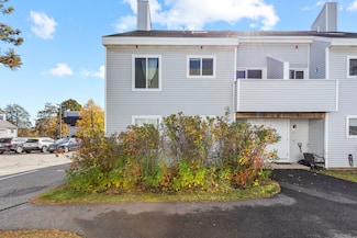 18 Ocean St Unit 55, South Portland, ME 04106