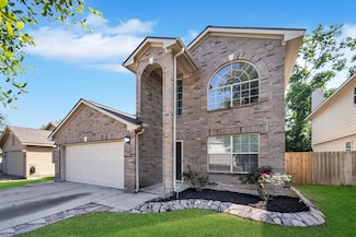 22250 Queenbury Hills Dr, Houston, TX 77073
