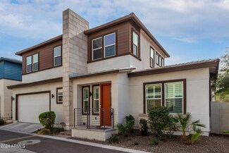 1555 E Ocotillo Rd Unit 17, Phoenix, AZ 85014
