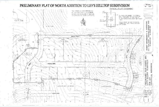 Approx 10 Acres Redruth & E St N, Dodgeville, WI 53533