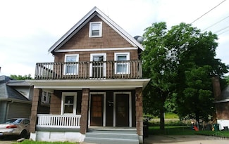 2055 Queen City Ave, Cincinnati, OH 45214