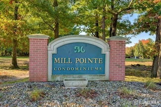 126 College Dr, Edison, NJ 08817