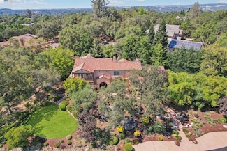 9742 Rim Rock Cir, Loomis, CA 95650