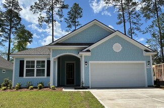 534 Slaty Dr, Myrtle Beach, SC 29588