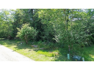 0 Y Ln Unit 11-12 140696313, Ocean Park, WA 98640