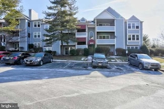 13609 Sir Thomas Way Unit 23, Silver Spring, MD 20904