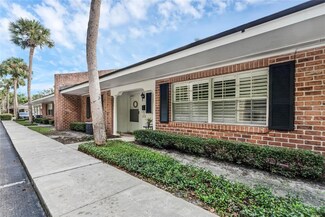 222 Cherrywood Gardens Dr Unit 7, Maitland, FL 32751