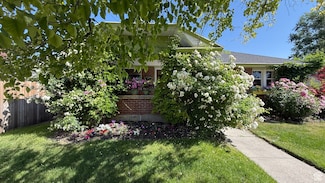 74 Quayle Ave, Salt Lake City, UT 84115