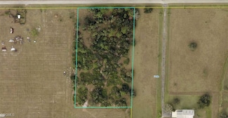 303 County Road 830, Felda, FL 33930