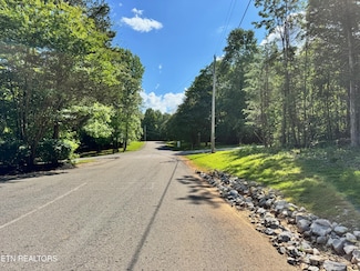 626 N Pointe Trail, Allons, TN 38541