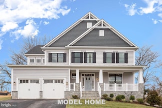 1753 Anderson Rd, Falls Church, VA 22043
