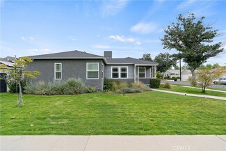 6600 Jamieson Ave, Reseda, CA 91335