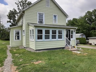 401 Taft Ave, Endicott, NY 13760