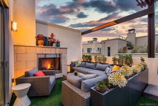 7899 Altana Way, San Diego, CA 92108