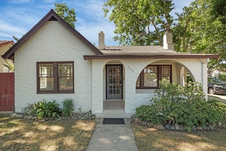 540 W Highland Ave, Tracy, CA 95376