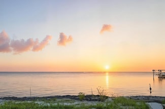 X Indian Trail, Destin, FL 32541