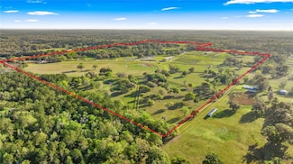 12662 N Us Highway 27, Ocala, FL 34482