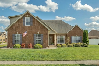 1730 Splash Place, Murfreesboro, TN 37130