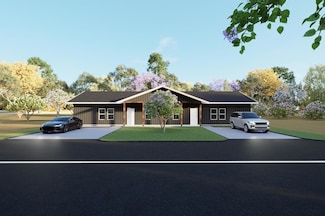 000 Pirate Ln, Pleasant Hope, MO 65725