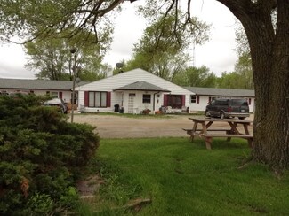 1322 U S 34, Earlville, IL 60518