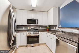 2791 Centerboro Dr Unit 484, Vienna, VA 22181