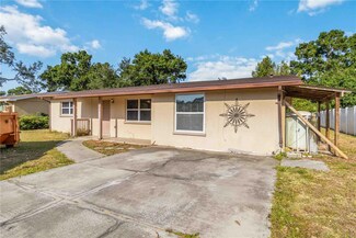 1401 Francis Ave, Sarasota, FL 34232
