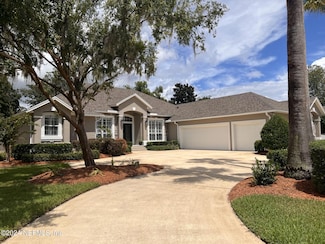 1690 Margarets Walk Rd, Fleming Island, FL 32003