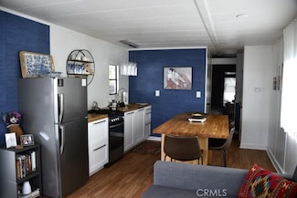 17405 Corkill Rd Unit 22, Desert Hot Springs, CA 92241