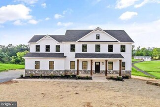 14581 Rogers Ford Rd, Sumerduck, VA 22742