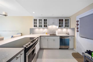 16900 NE 14th Ave Unit 202, North Miami Beach, FL 33162