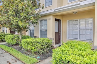 5333 River Rock Rd, Lakeland, FL 33809
