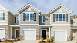 2007 Frost Dr, Haw River, NC 27258