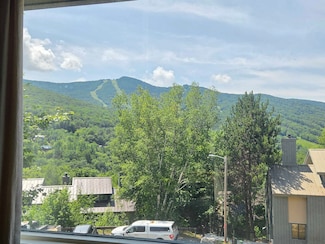 27 Ravine Ln Unit 1, Lincoln, NH 03251