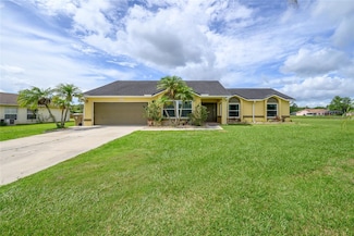 3600 Fountainbleu Blvd, Kissimmee, FL 34746