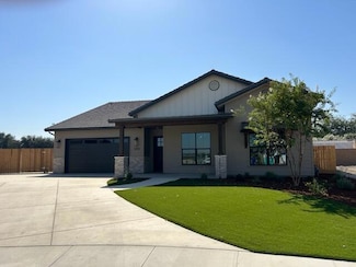 2869 Badger Flat Ave, Tulare, CA 93274