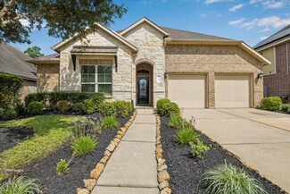 39 Amaifi Dr, Missouri City, TX 77459