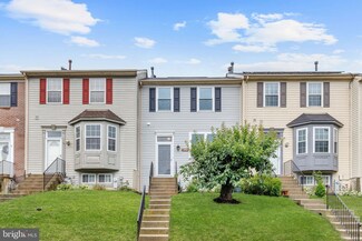 56 Powder View Ct, Nottingham, MD 21236