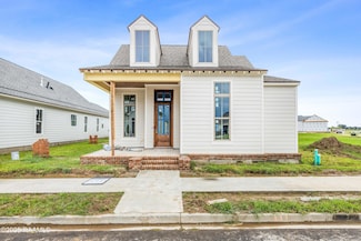 111 Hedgemoore Ct, Youngsville, LA 70592