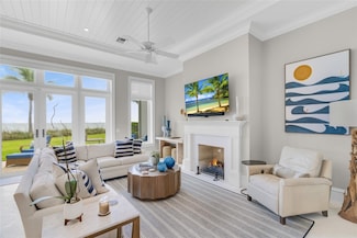 4790 Jimmy Buffett Memorial Hwy, Vero Beach, FL 32963