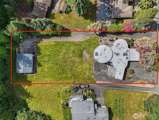 507 66th Ave E, Tacoma, WA 98424
