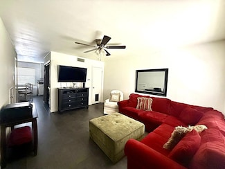 1226 Baylor Ave Unit 104, Waco, TX 76706