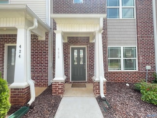 422 Falls Pointe, the Promenade at River Landing, AL 35756