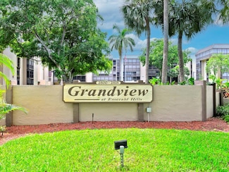 2800 N 46th Ave Unit A608, Hollywood, FL 33021