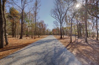 Lot 6 E 340 Rd, Afton, OK 74331