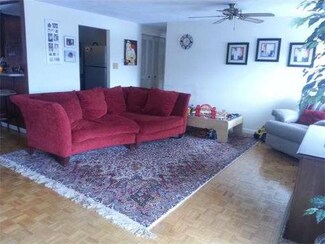 200 Park Terrace Dr Unit 253, Stoneham, MA 02180