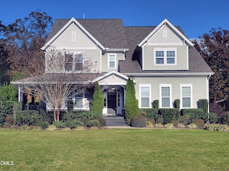 3320 Heathrowe Grove Ct, Fuquay Varina, NC 27526