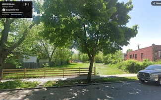 4035 W 5th Ave, Chicago, IL 60624