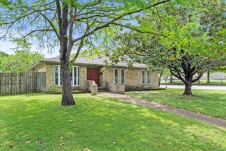 9008 Flicker Ln, Dallas, TX 75238