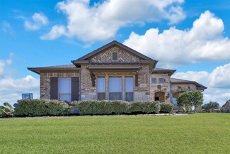 113 Harley Dr, Montgomery, TX 77356