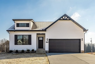 1330 Angus Way, Greenbrier, TN 37073